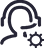 Mature after-sales system