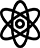Independently developed equipment