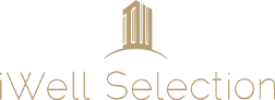 JLH Mattress Partner 8