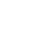 Global cooperation brand